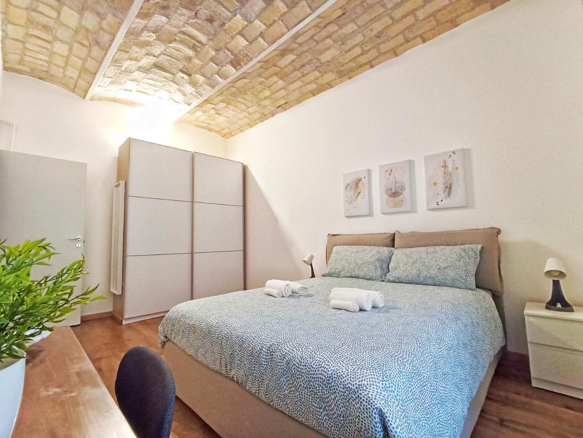 Mamomi House * Roma