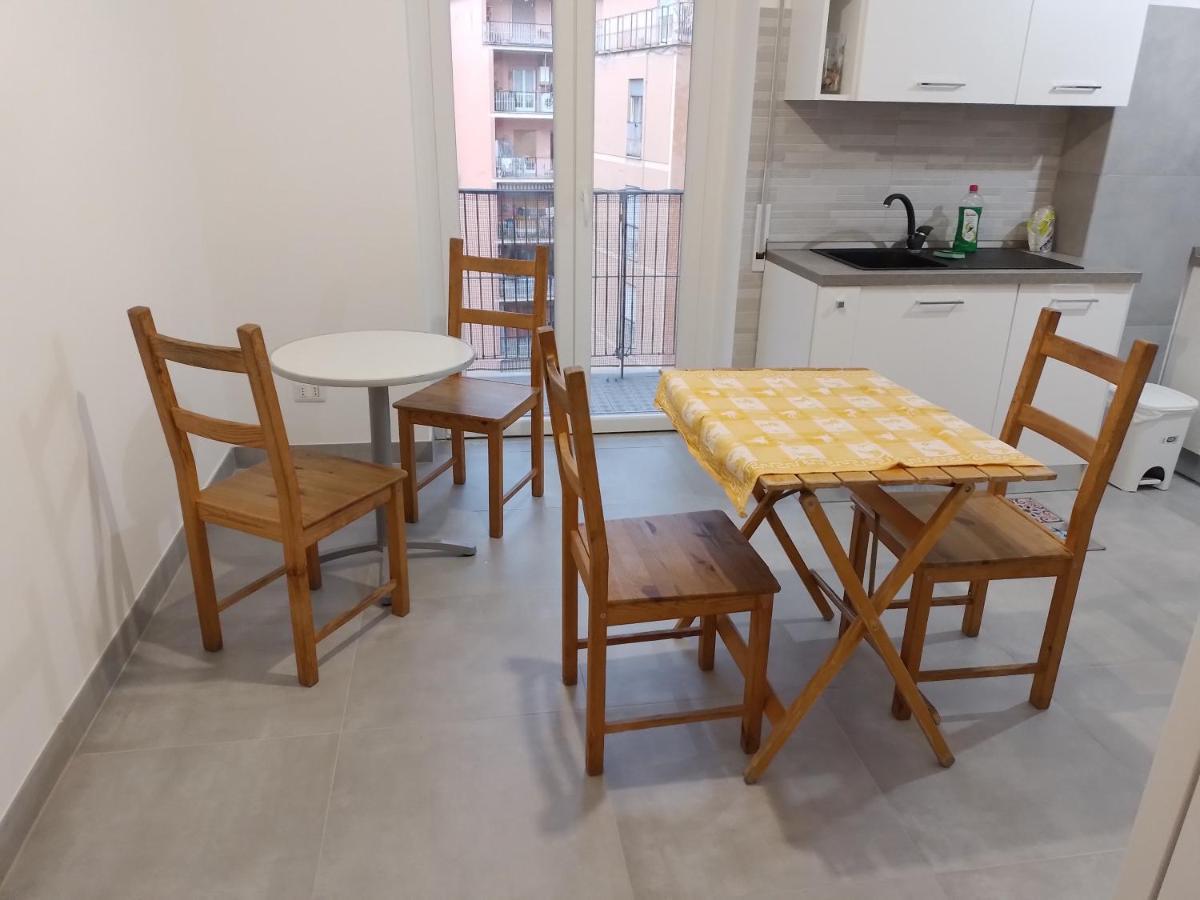 Urban Cosy Appartamento