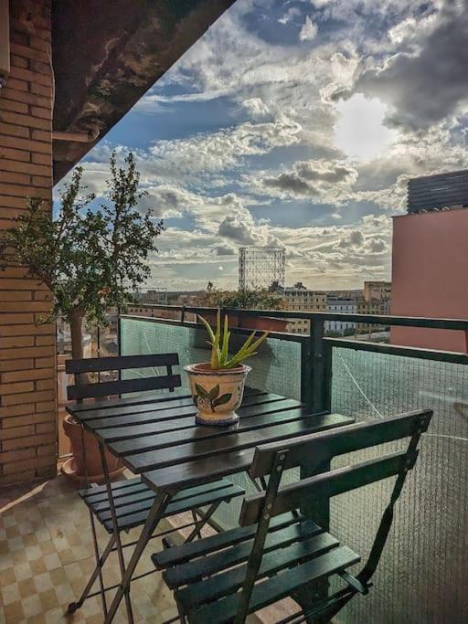 Syrakahost Intero Apartamento