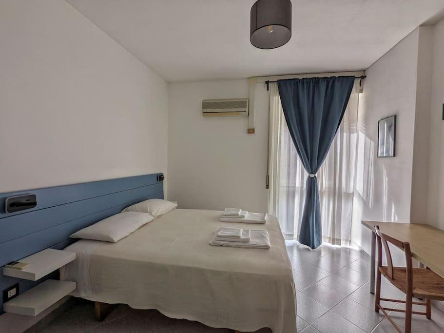 Syrakahost Intero Apartamento *