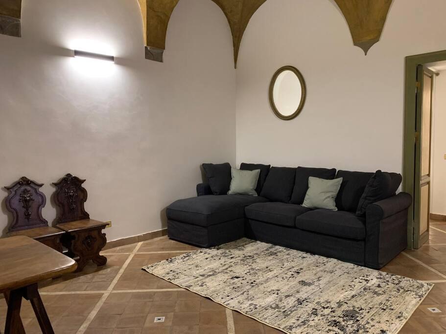 Appartamento Navona Rhome *