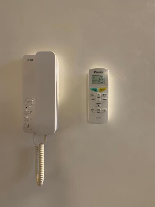 Apartamento Navona Rhome *