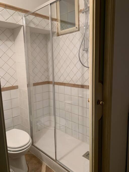 Navona Rhome Apartamento Roma