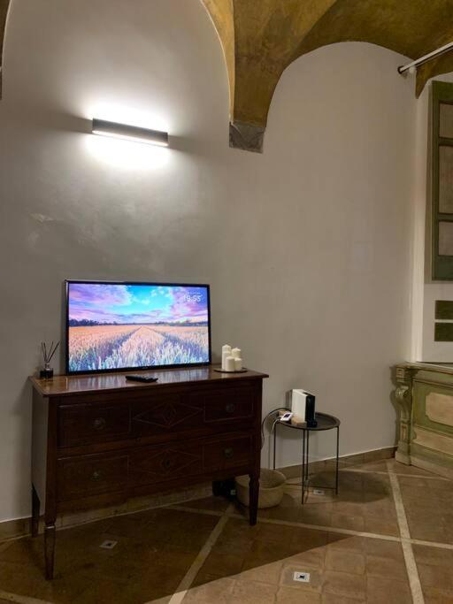 Appartamento Navona Rhome Roma