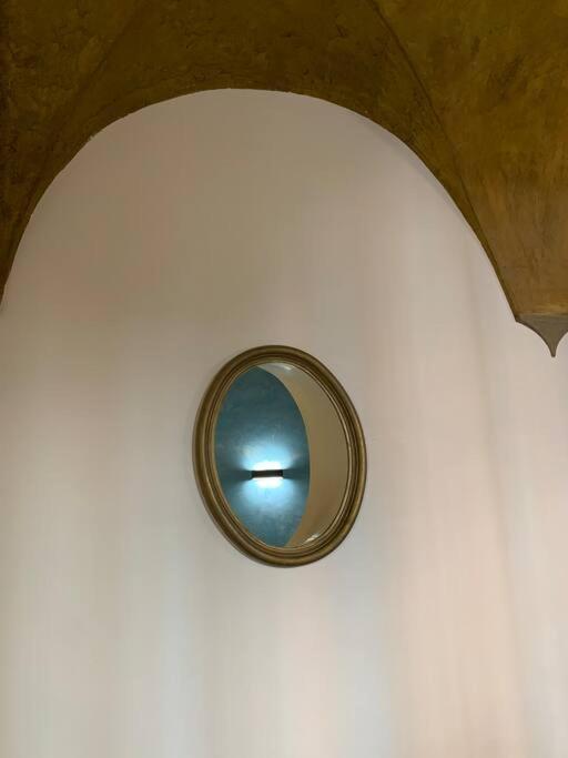 Appartamento Navona Rhome *