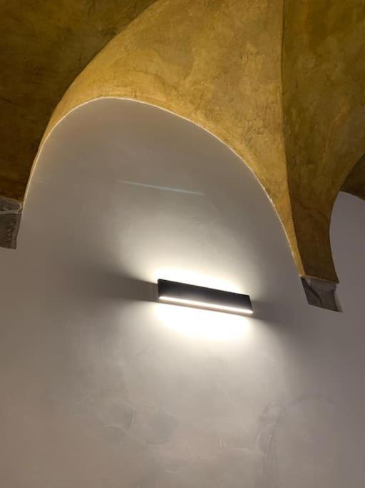 Navona Rhome Appartamento *