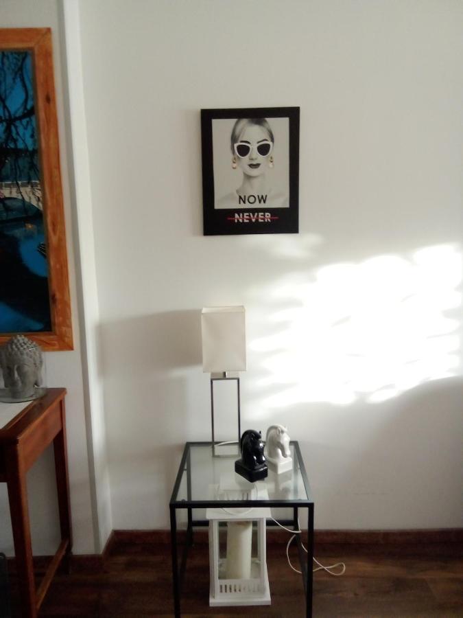 Romainappartamento Roma