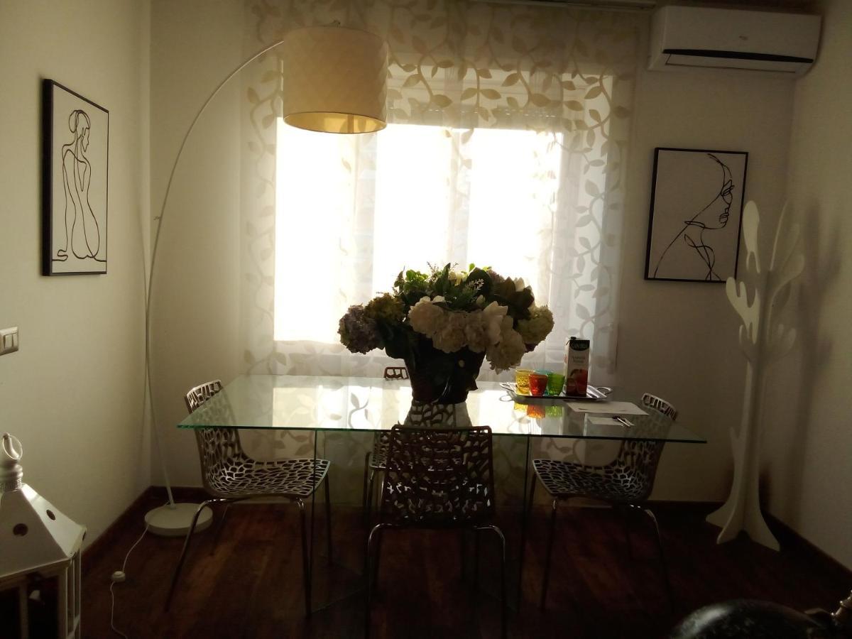 Romainappartamento Apartamento Roma