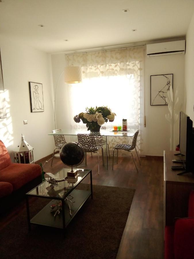 Romainappartamento Apartamento
