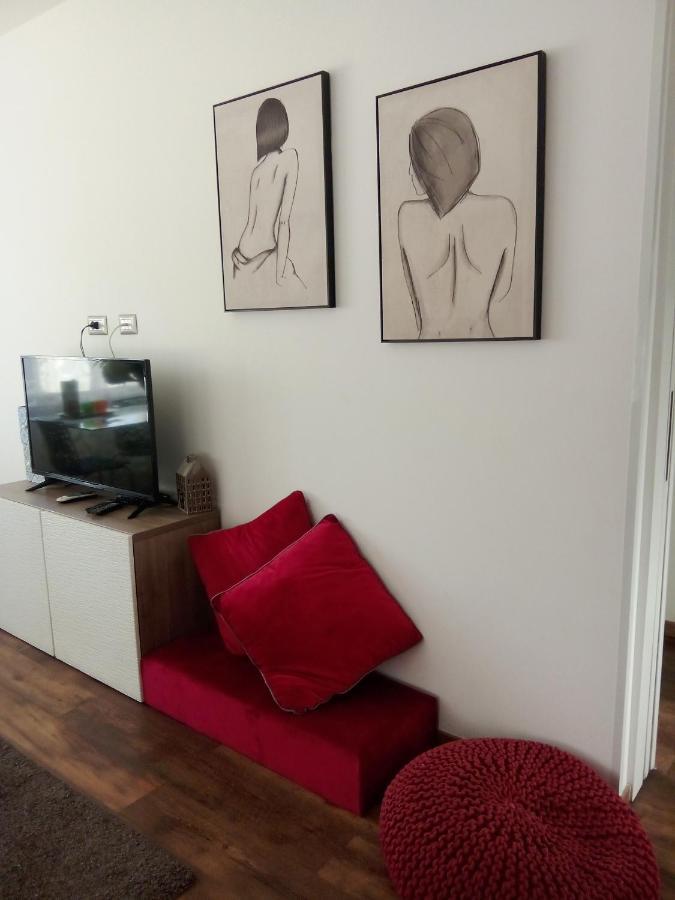 Apartamento Romainappartamento