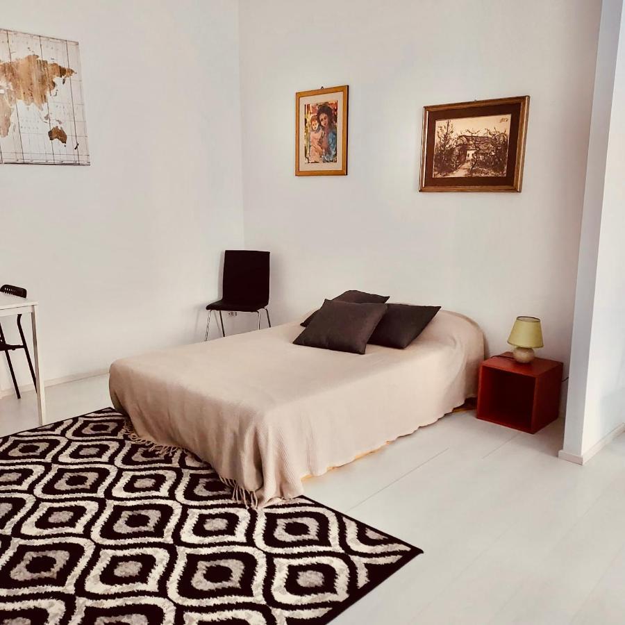 Frezza Business Office & Lounge Roma