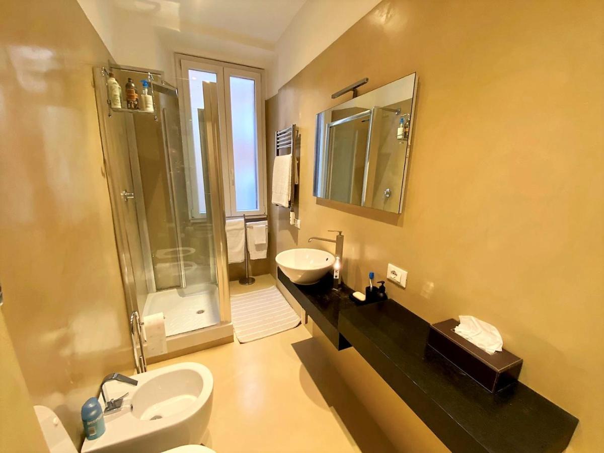 Frezza Business Office & Lounge Appartamento