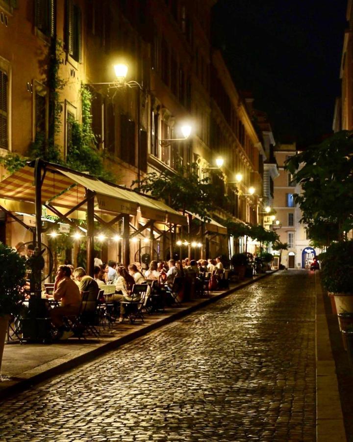 Frezza Business Office & Lounge Roma