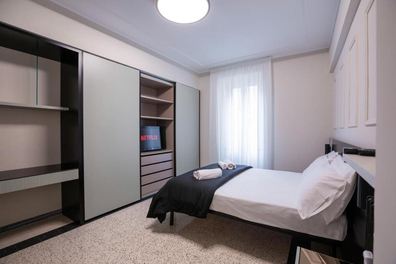 Luciano Luxury Holiday home *