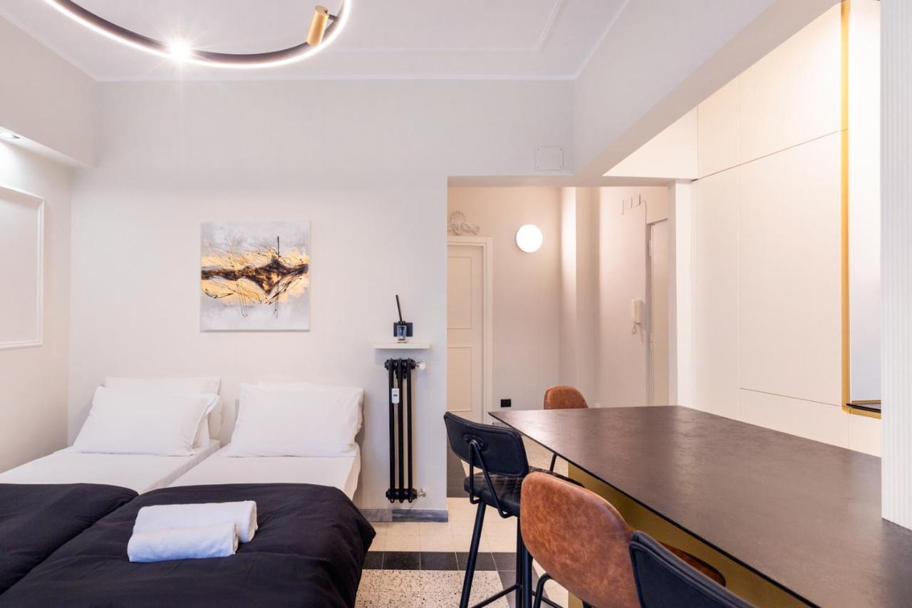 Holiday home Luciano Luxury *