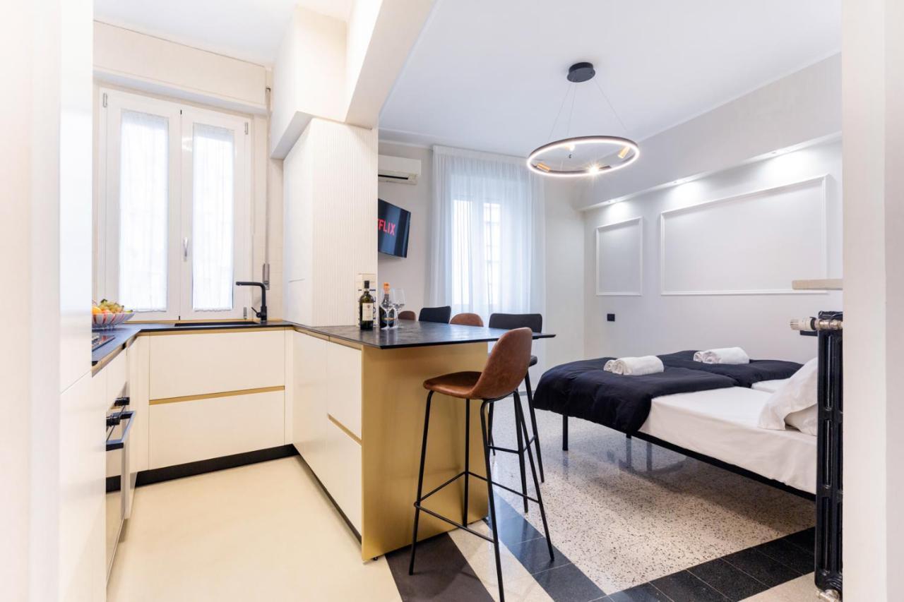 Luciano Luxury Holiday home