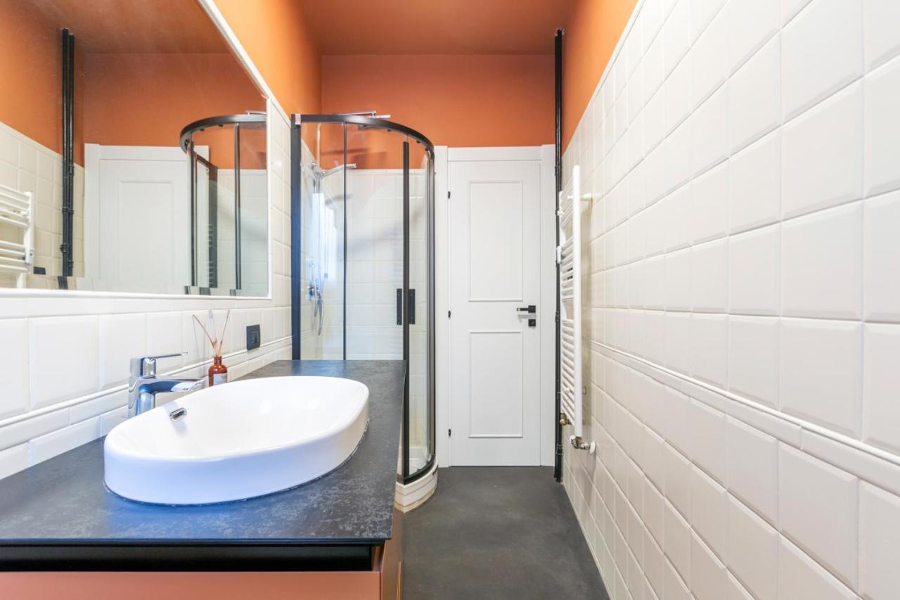 Holiday home Luciano Luxury *