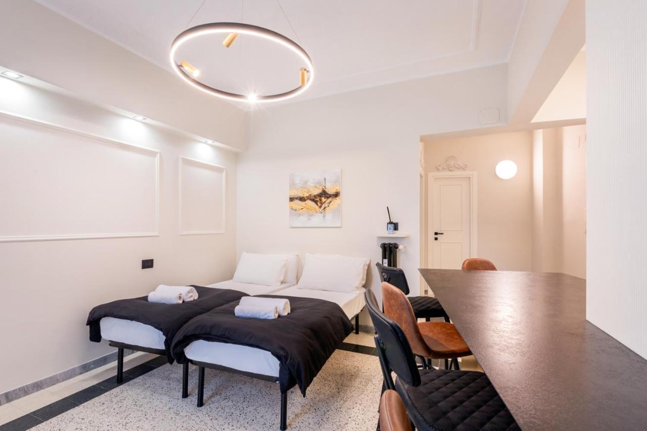 Holiday home Luciano Luxury
