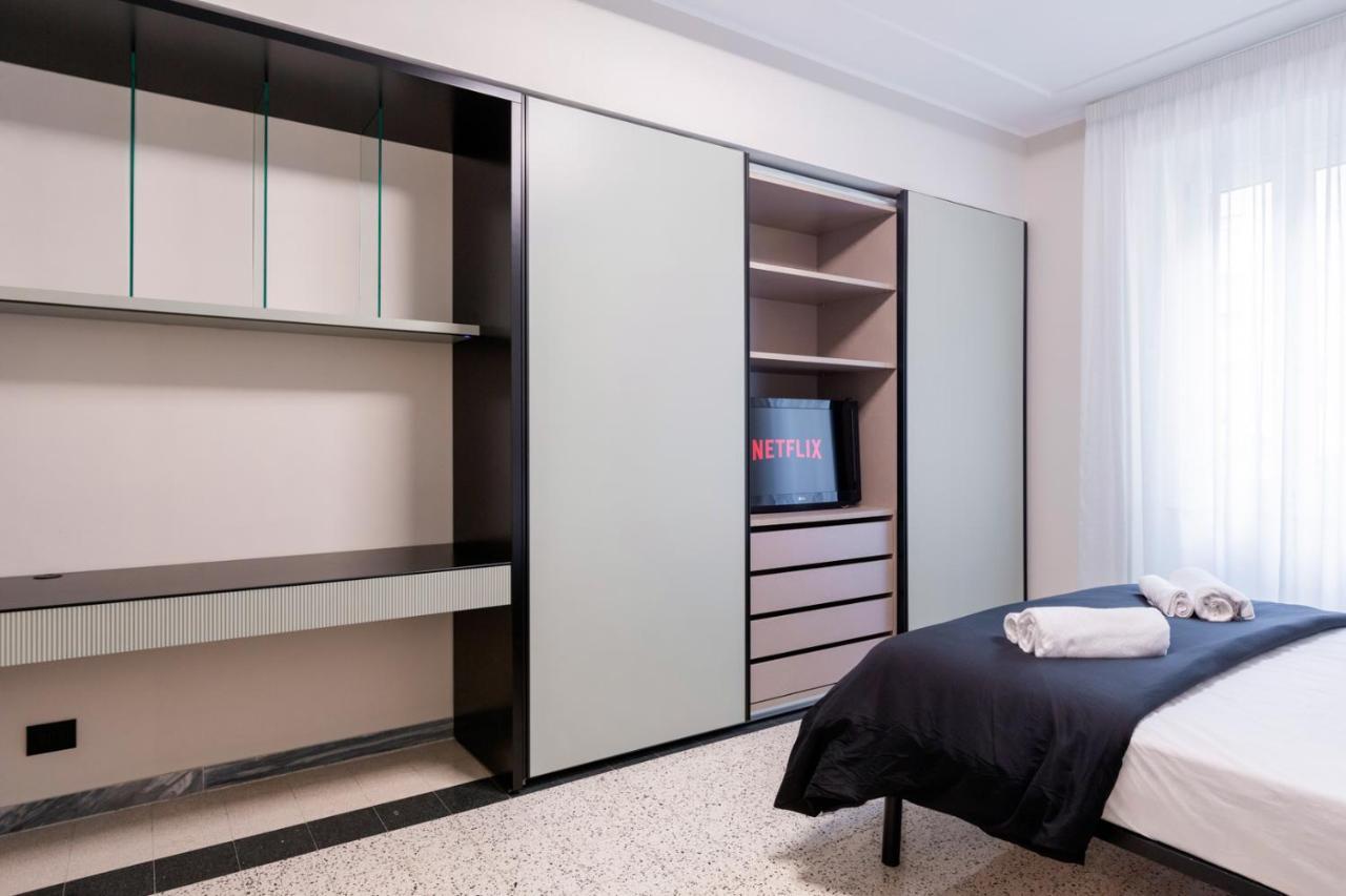 Luciano Luxury Holiday home
