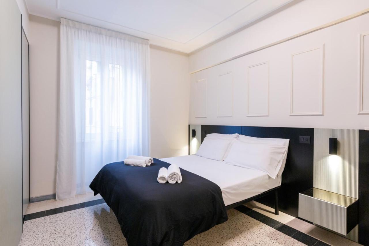 Luciano Luxury Holiday home Rome