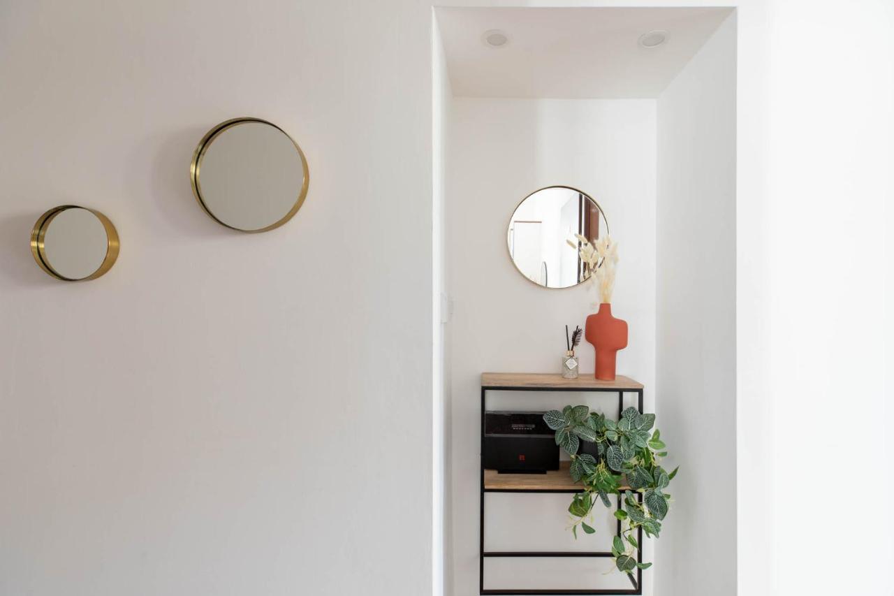 Appartamento Iflat Colosseum Charming Flat *