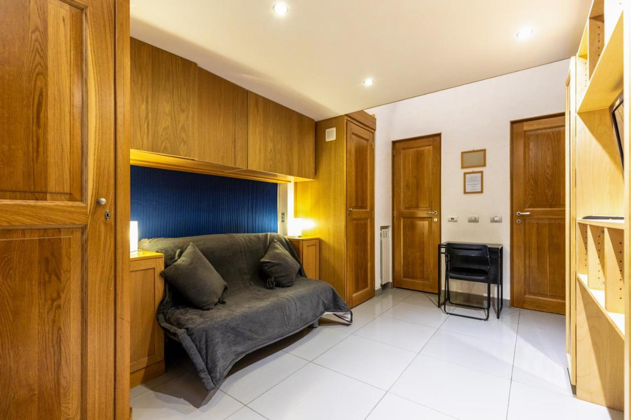 Apartamento Apt Urbana 156 - Monti Roma