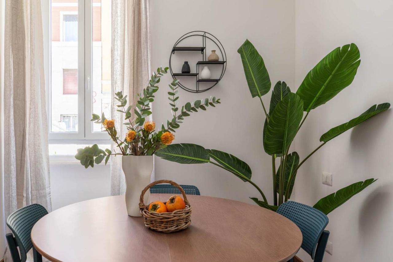 Appartamento Iflat Colosseum Charming Flat
