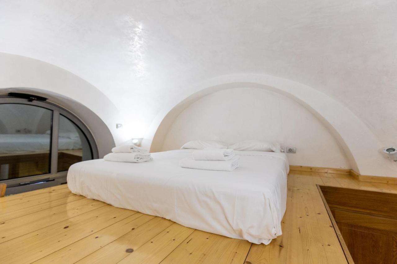 Apartamento Apt Urbana 156 - Monti *