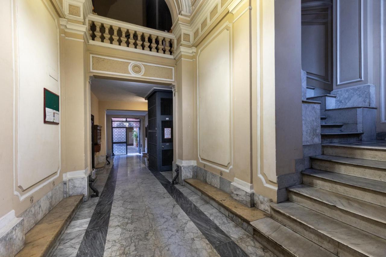 Apt Urbana 156 - Monti Leilighet *