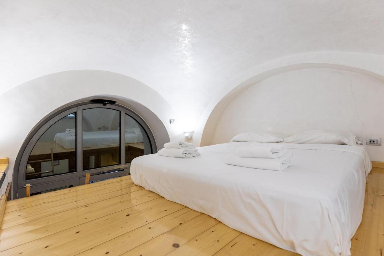 Apt Urbana 156 - Monti Apartamento *