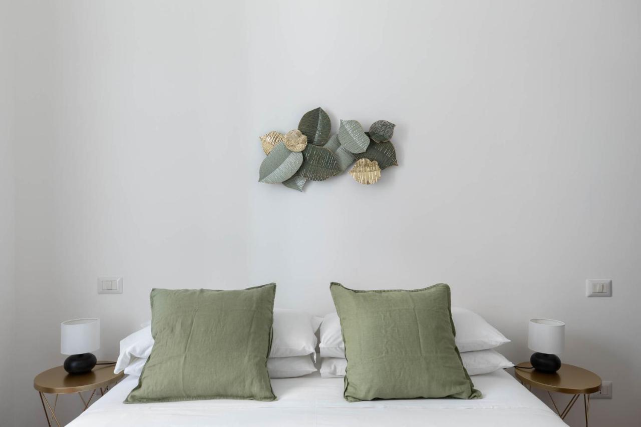 Iflat Colosseum Charming Flat Appartamento Roma