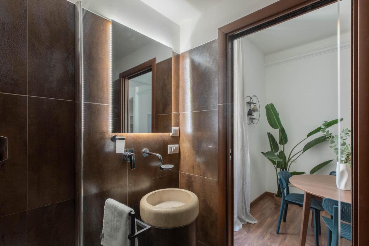 Iflat Colosseum Charming Flat * Roma