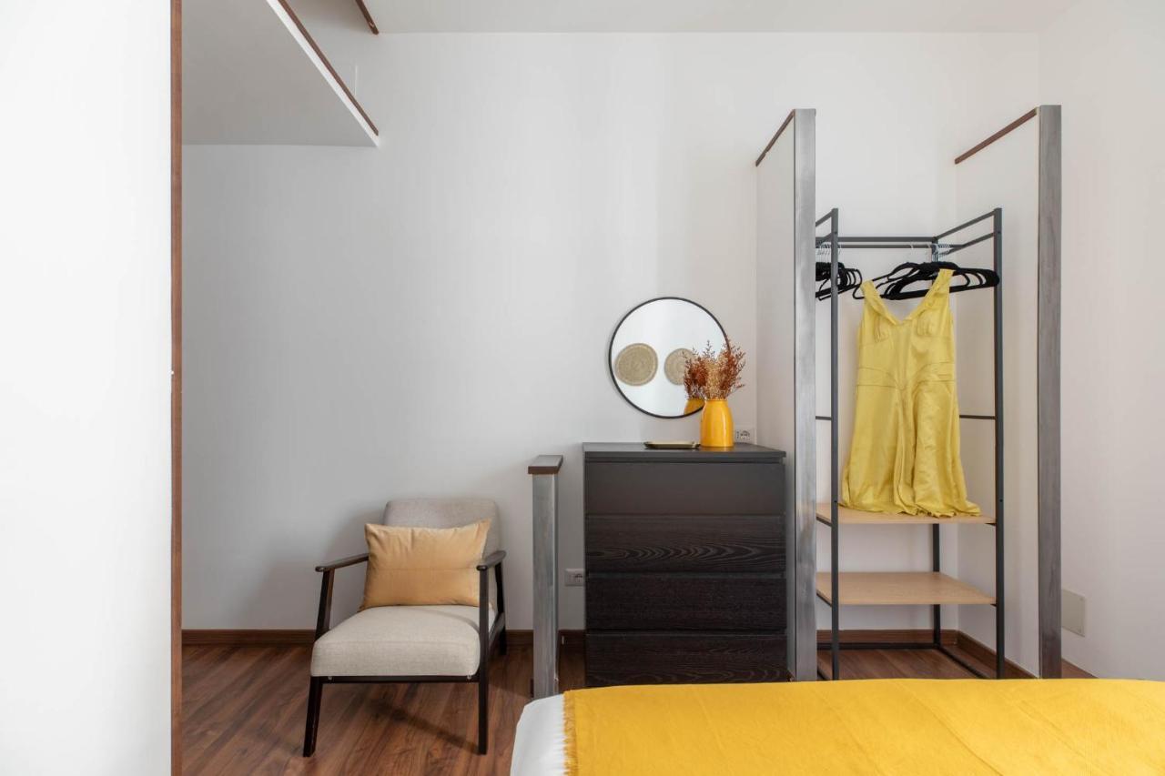 Iflat Colosseum Charming Flat * Roma