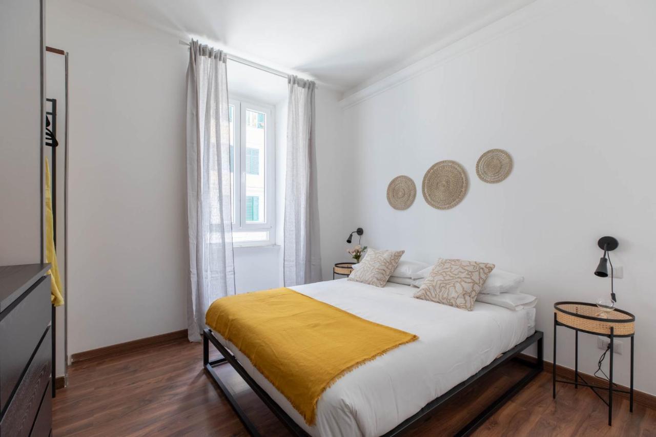Iflat Colosseum Charming Flat Appartamento *