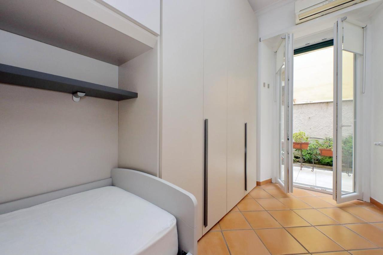 Apartment Suity I Cozy Anglona