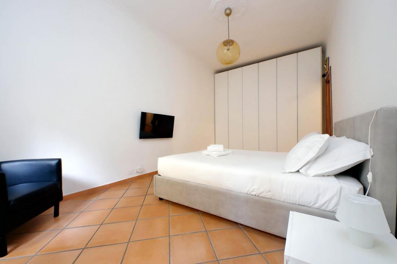 Apartment Suity I Cozy Anglona *