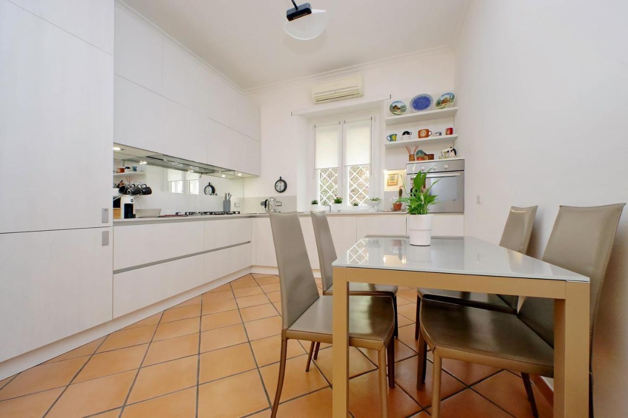 Suity I Cozy Anglona Apartment *