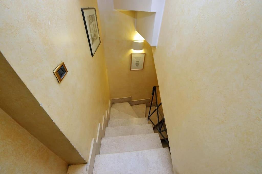 Apartamento 3v Luxury By Hili
