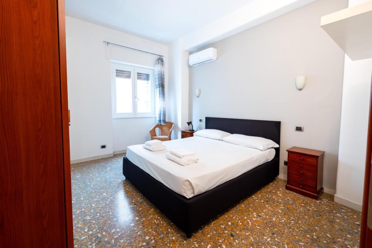 Casa Di Cristina * Roma