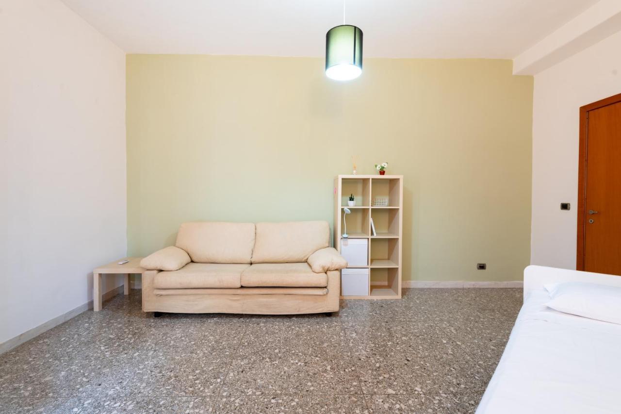 Appartamento Casa Di Cristina