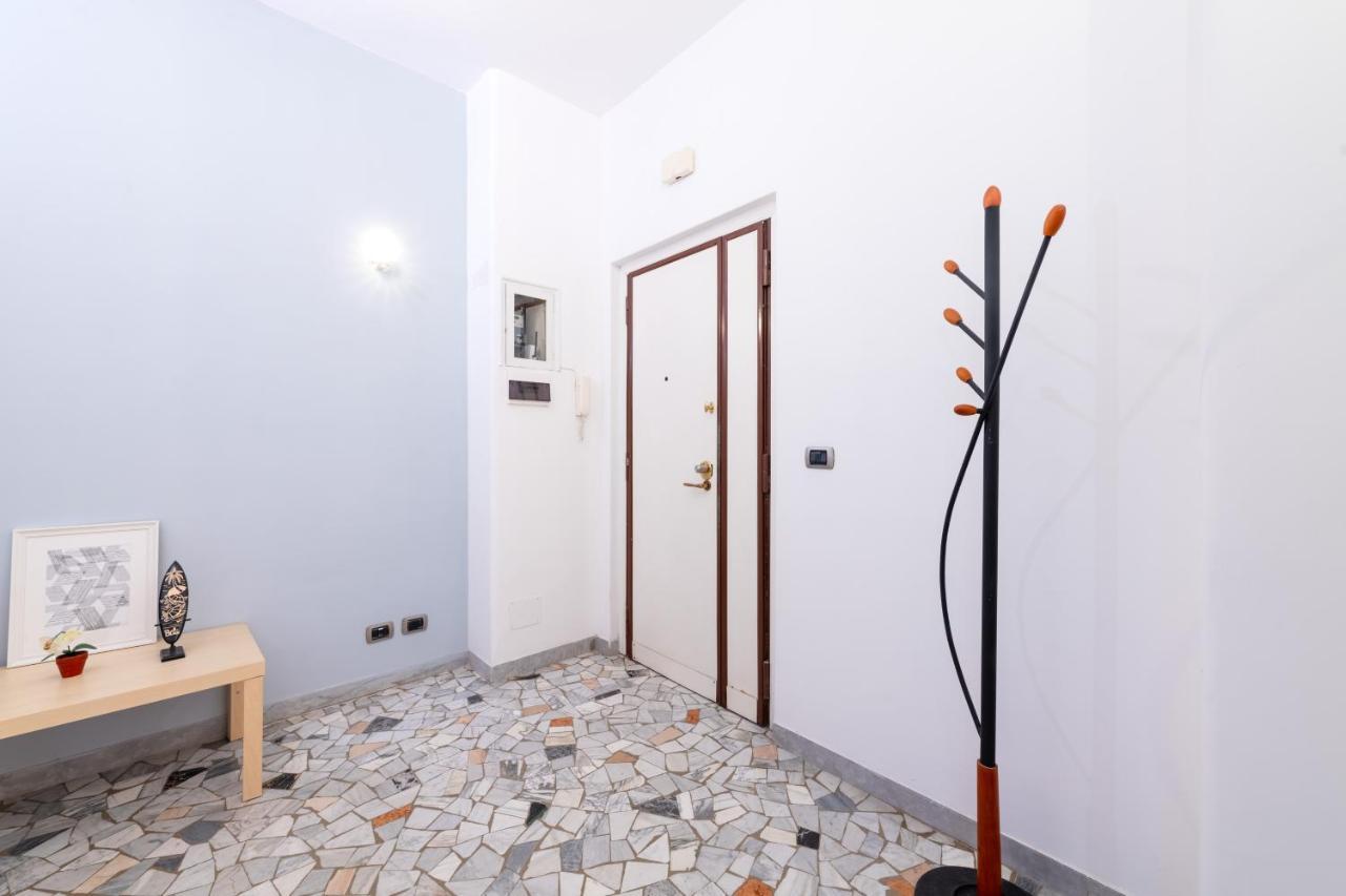 Casa Di Cristina Appartamento