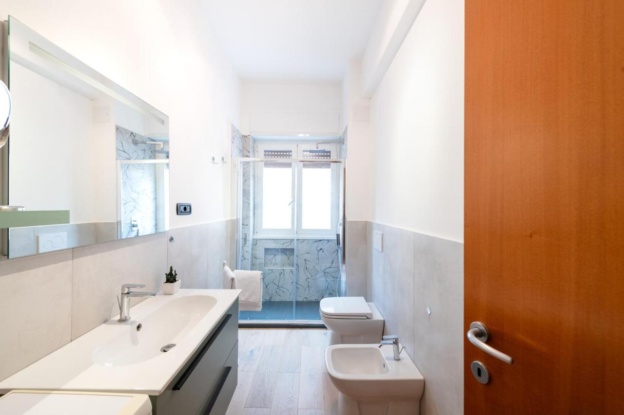 Casa Di Cristina * Roma