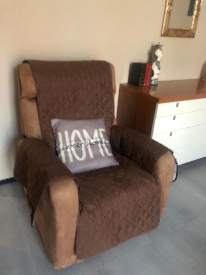 Apartamento Interno 18 - A San Giovanni