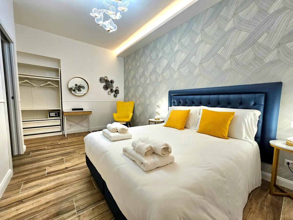 Valentine Casa vacanze *