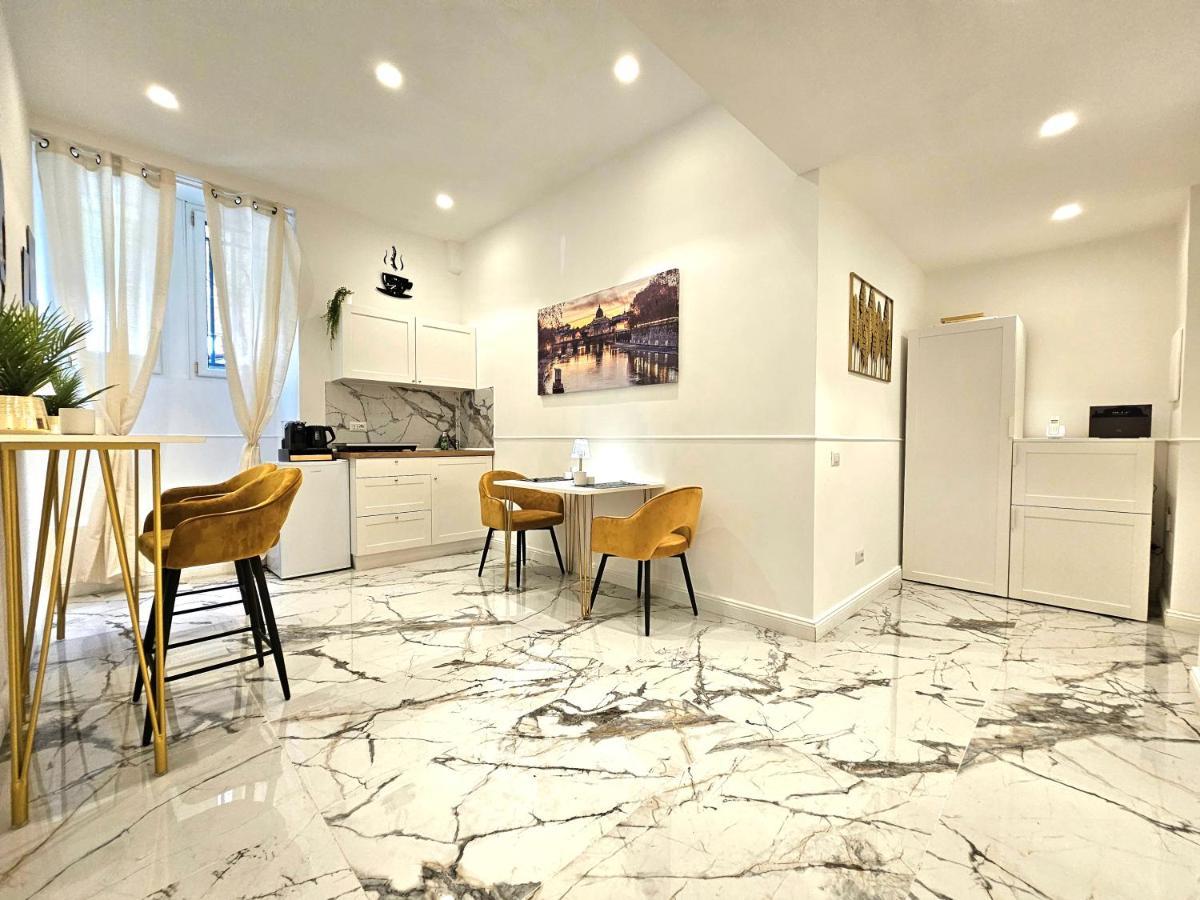 Casa vacanze Valentine