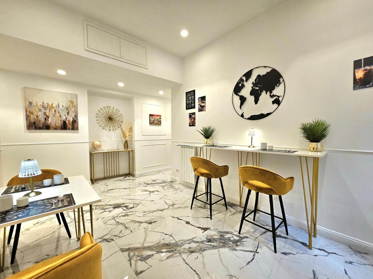 Casa vacanze Valentine