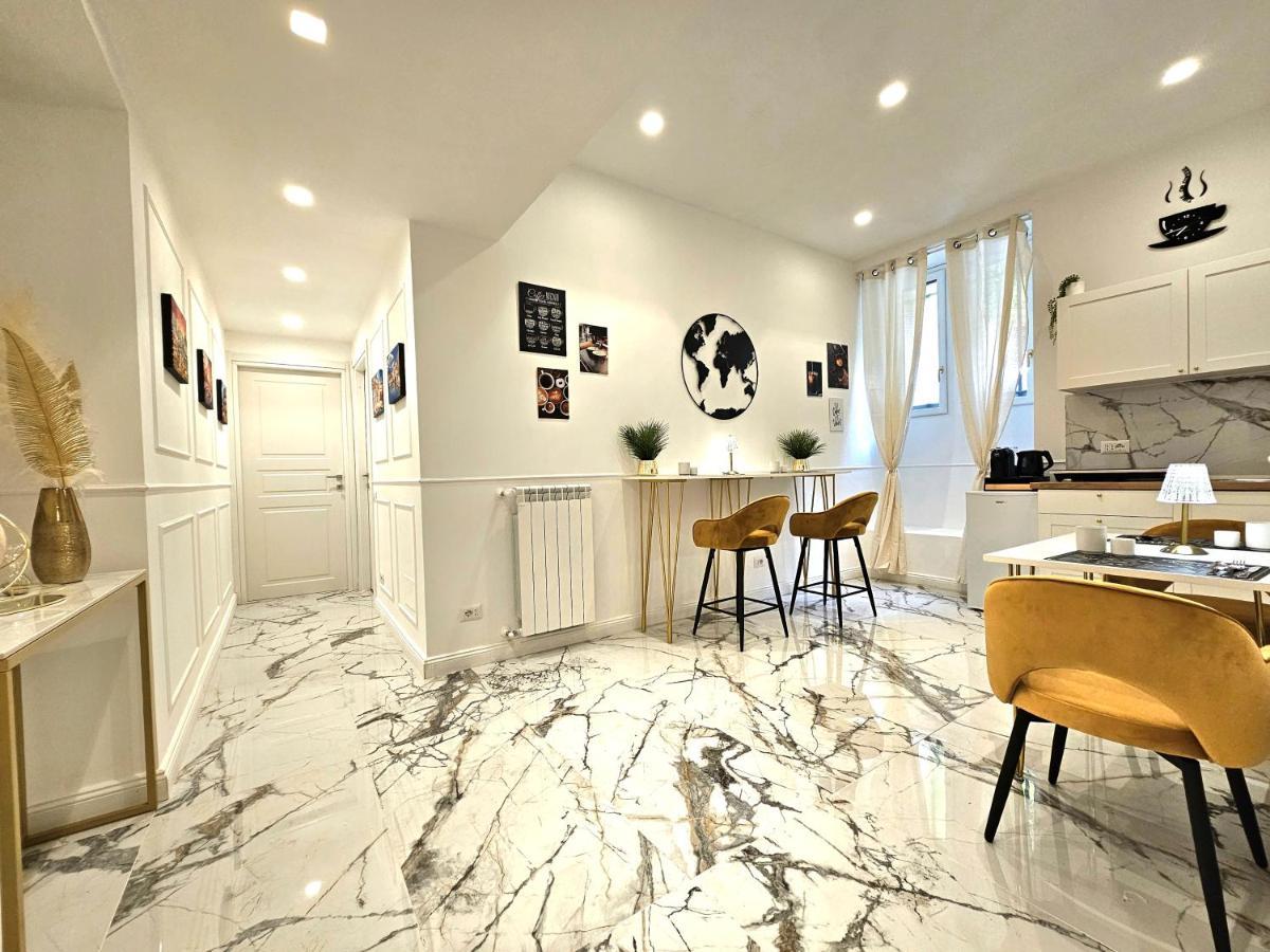 Casa vacanze Valentine Roma