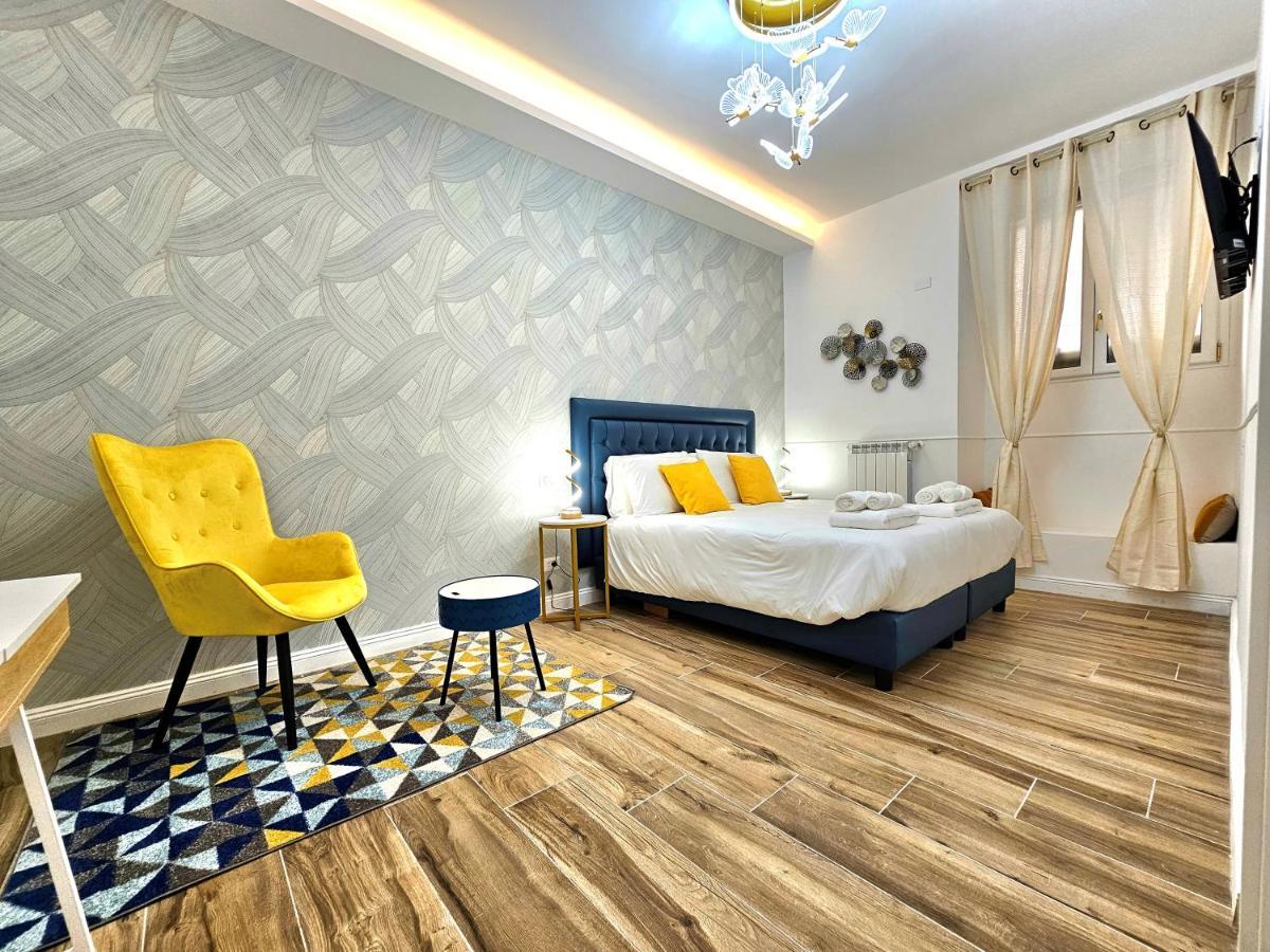 Casa vacanze Valentine Roma