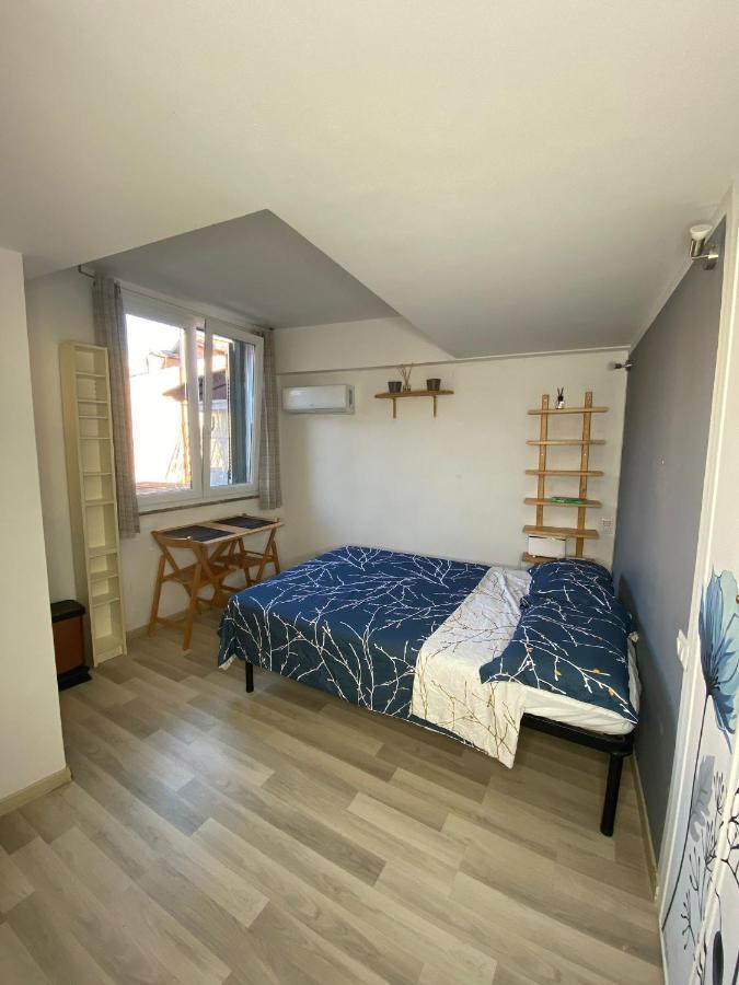 Trastevere Onlyone Apartamento