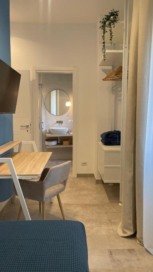 Affittacamere 633 Appia Design